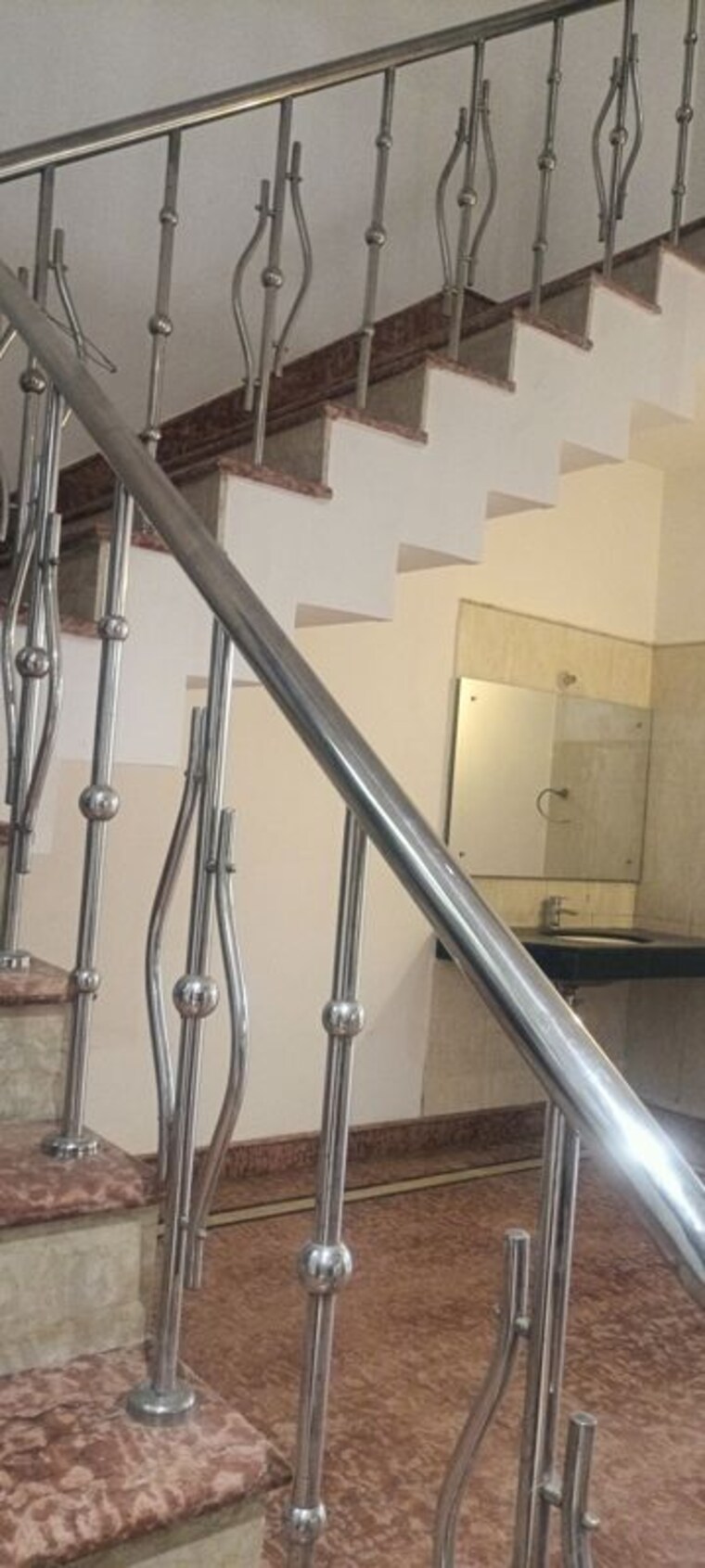 undefined, sector 51 6+ Bedroom 450 Sq.Mt. Villa In Sector 51 Noida 10701892
