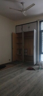 2 BHK 162 Sq.Mt. Villa in Sector 26