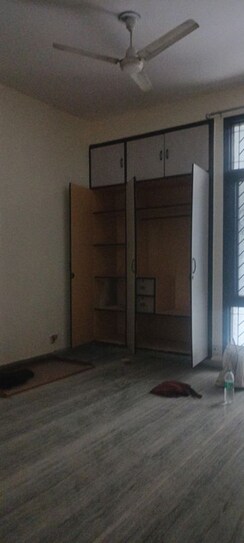 2 BHK Villa For Rent in Sector 26