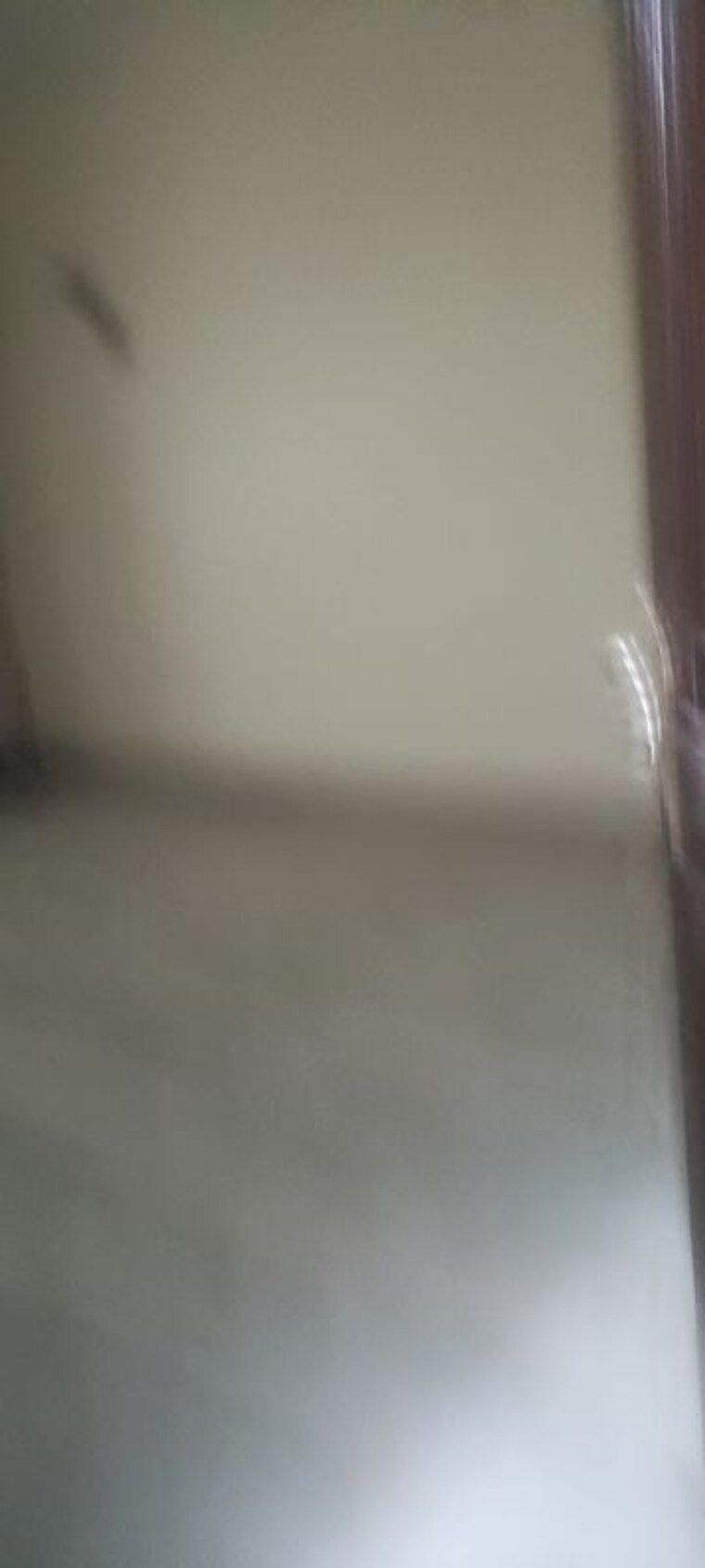 undefined, sector 26 2 Bedroom 162 Sq.Mt. Villa In Sector 26 Noida 10701894