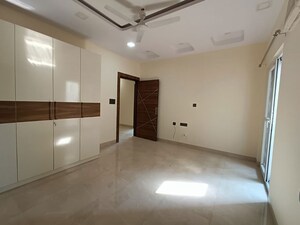 3 BHK Villa For Rent in Sector 41