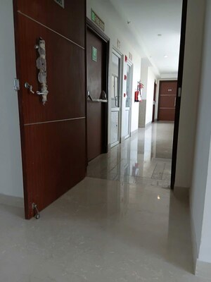 Room in 3 BHK Builder Floor at Sector 23 – for Rent
