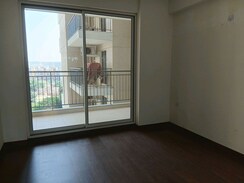 3 BHK +Builder Floor For Rent in Sector 23