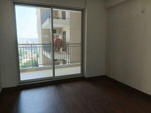 3 BHK Builder Floor For Rent in Sector 23