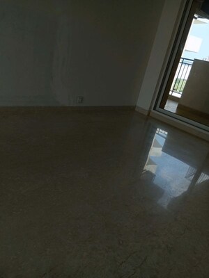 Room in 3 BHK Builder Floor at Sector 23 – for Rent