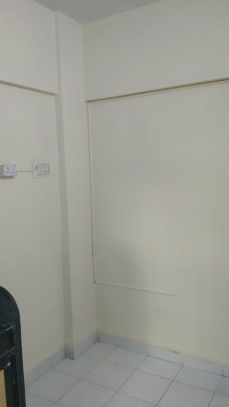 Room, gokul-vihar-apartment 1 Bedroom 425 Sq.Ft. Apartment In Kandivali East Mumbai 10701855
