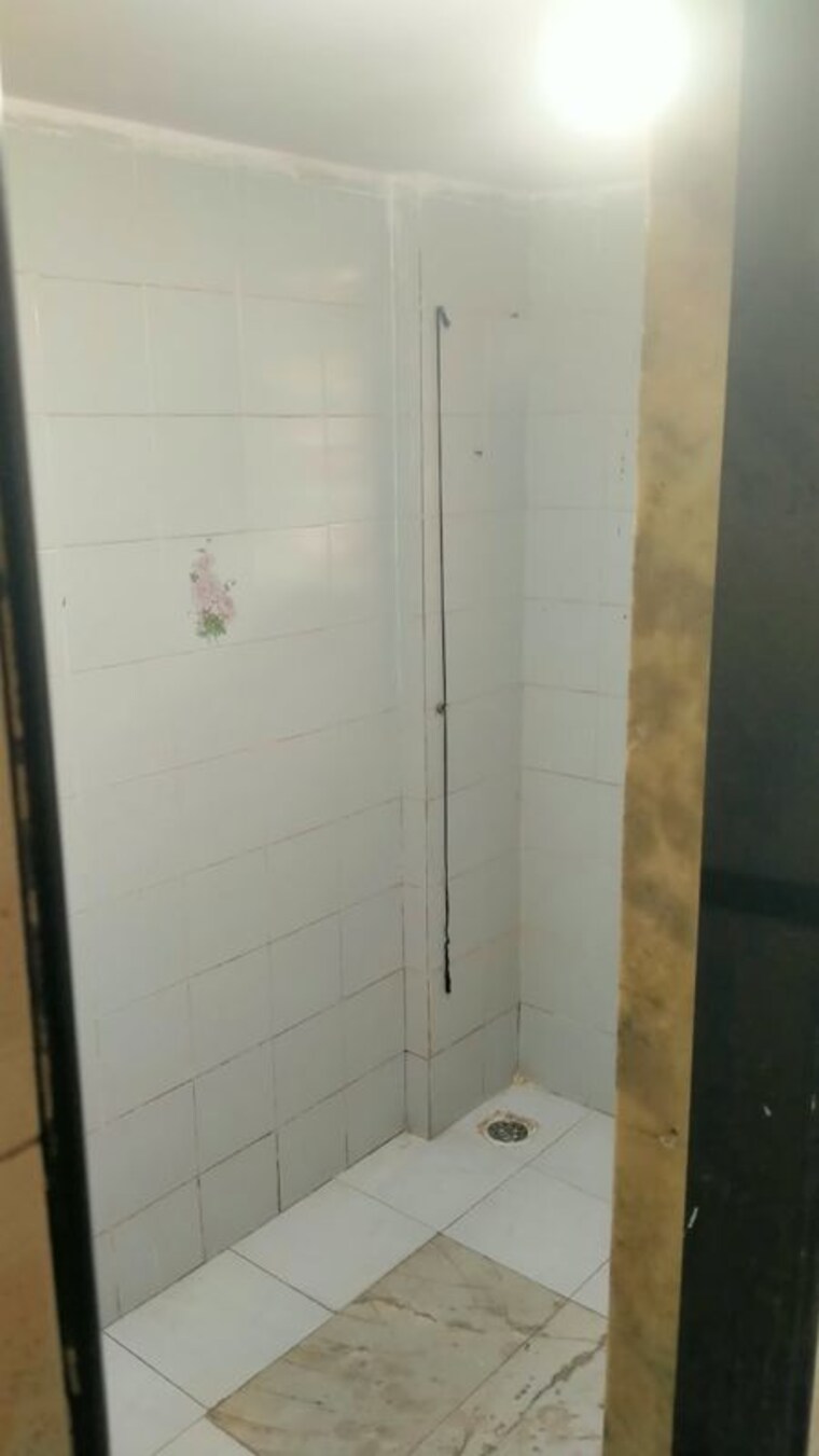 undefined, gokul-vihar-apartment 1 Bedroom 425 Sq.Ft. Apartment In Kandivali East Mumbai 10701855