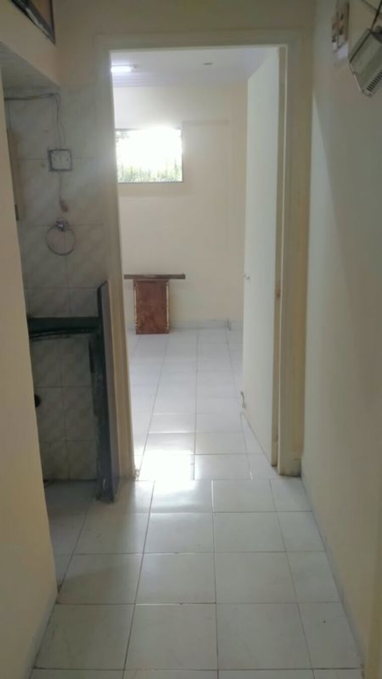 Room, gokul-vihar-apartment 1 Bedroom 425 Sq.Ft. Apartment In Kandivali East Mumbai 10701855