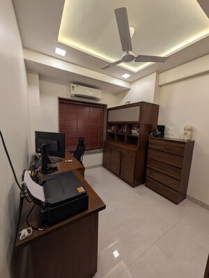 Kitchen in 2 BHK Apartment at Mira CHS Mira Road East, Mira Road East – for Rent