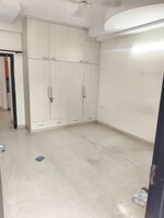 3 BHK 1700 Sq.Ft. Builder Floor in Sector 23