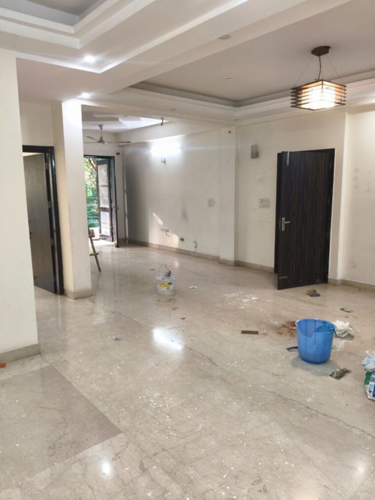 Room, sector 23 3 Bedroom 1700 Sq.Ft. Builder Floor In Sector 23 Gurgaon 10701899