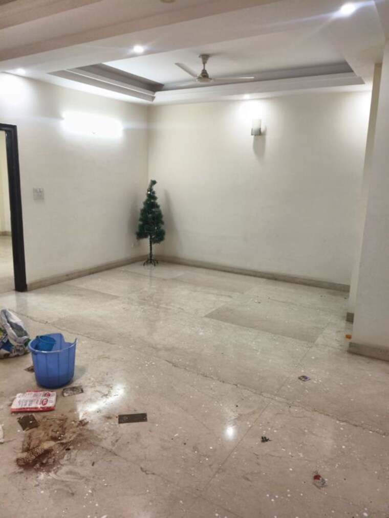 Room, sector 23 3 Bedroom 1700 Sq.Ft. Builder Floor In Sector 23 Gurgaon 10701899