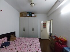 3 BHK +Builder Floor For Rent in Sector 22