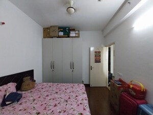 3 BHK Builder Floor For Rent in Sector 22