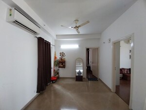 Room in 3 BHK Builder Floor at Sector 22 – for Rent