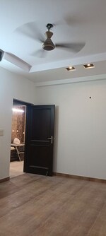 5 BHK 200 Sq.Yd. Villa in Sector 41