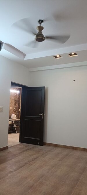 5 BHK Villa For Rent in Sector 41