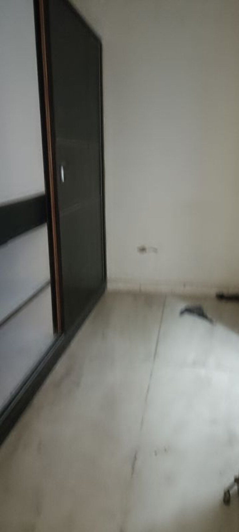 Room, sector 48 3 Bedroom 300 Sq.Mt. Villa In Sector 48 Noida 10701916