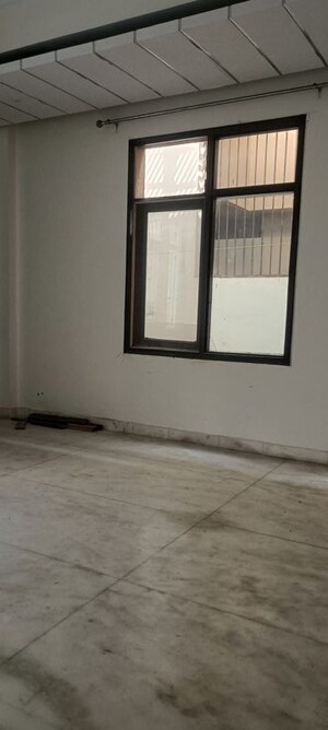 3 BHK Villa For Rent in Sector 48