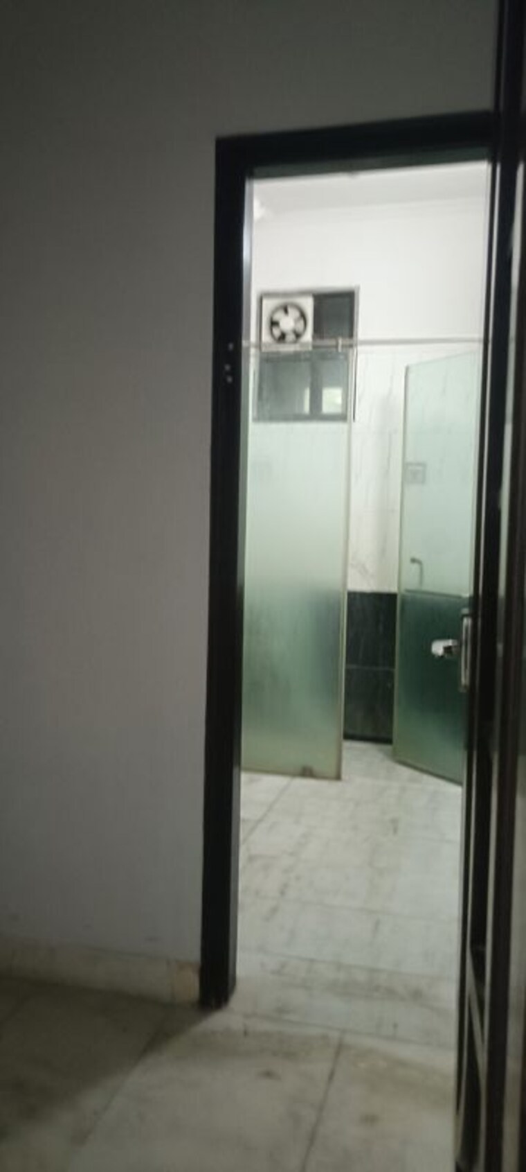undefined, sector 48 3 Bedroom 300 Sq.Mt. Villa In Sector 48 Noida 10701916