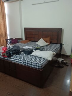 2 BHK Villa For Rent in Sector 49