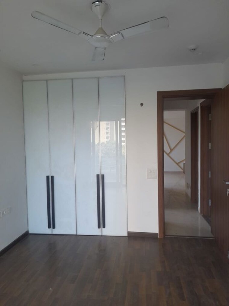 Room, capital-residency-360 3 Bedroom 1900 Sq.Ft. Apartment In Sector 70a Gurgaon 10701926
