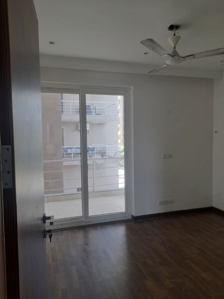 Room, capital-residency-360 3 Bedroom 1900 Sq.Ft. Apartment In Sector 70a Gurgaon 10701926