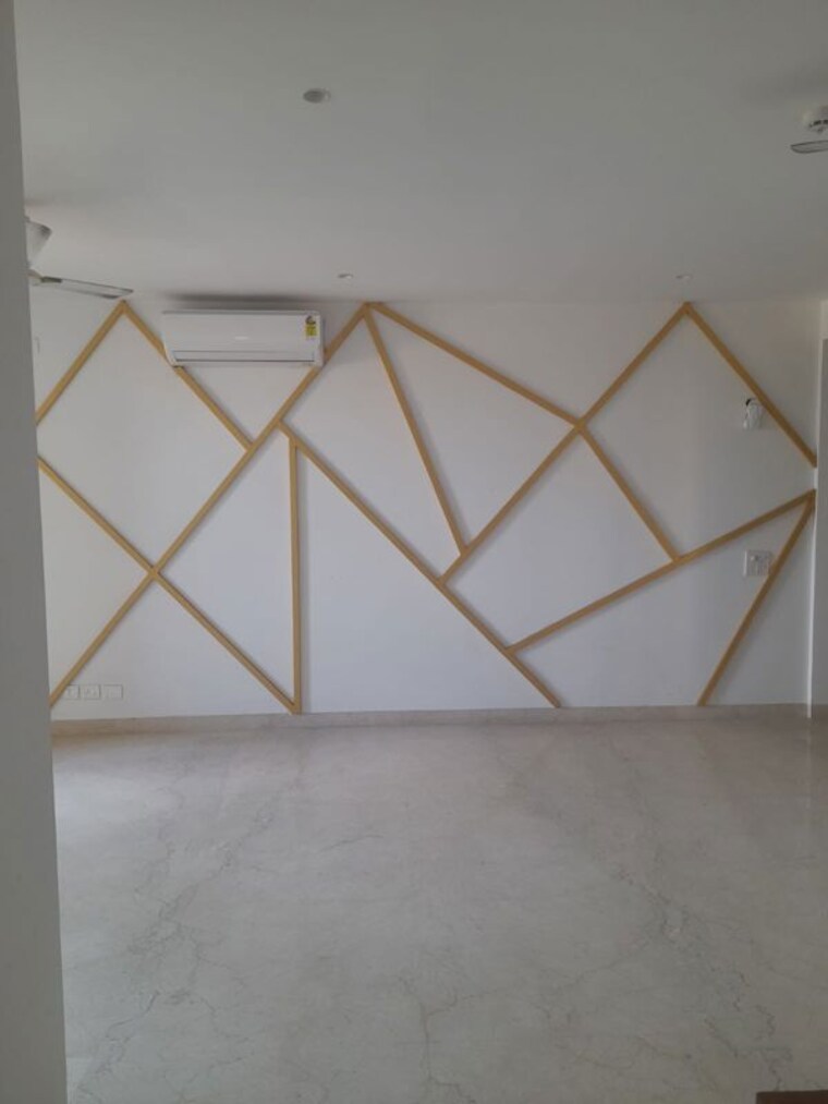 Living Room, capital-residency-360 3 Bedroom 1900 Sq.Ft. Apartment In Sector 70a Gurgaon 10701926