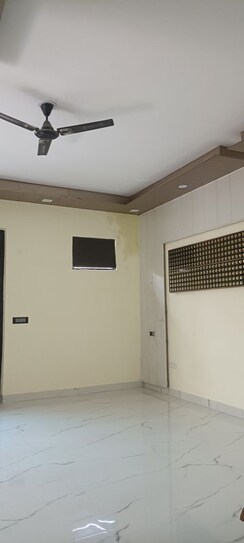 5 BHK Villa For Rent in Sector 49
