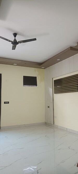 5 BHK Villa For Rent in Sector 49