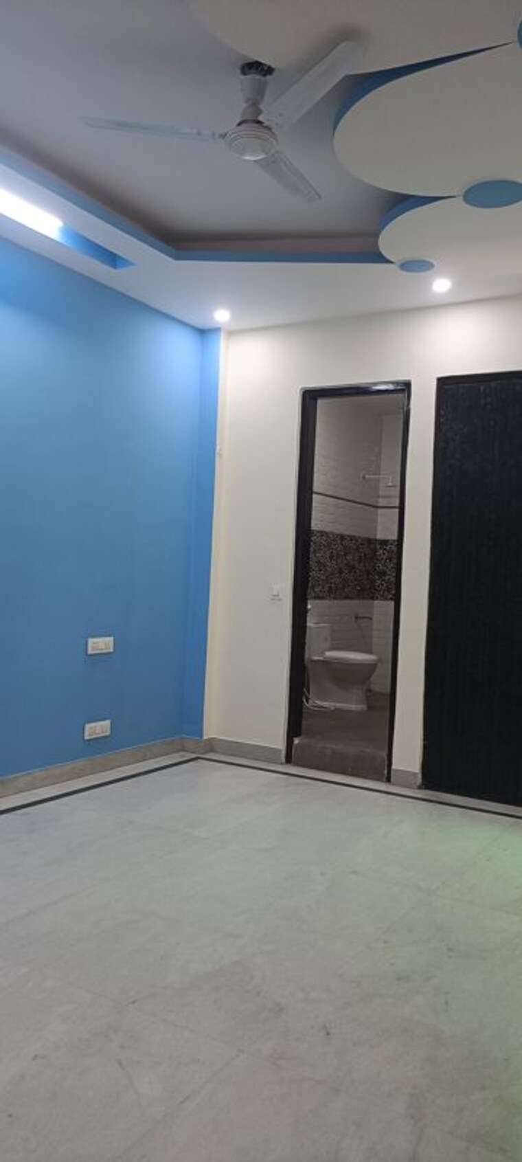 Room, sector 49 5 Bedroom 200 Sq.Mt. Villa In Sector 49 Noida 10701927