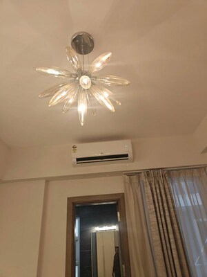 Furnished Amenities in 2 BHK Builder Floor at Sector 23a – for Rent