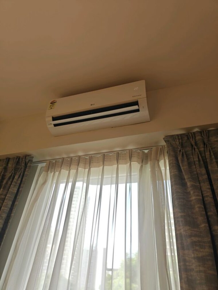 undefined, sector 23a 2 Bedroom 1200 Sq.Ft. Builder Floor In Sector 23a Gurgaon 10701923