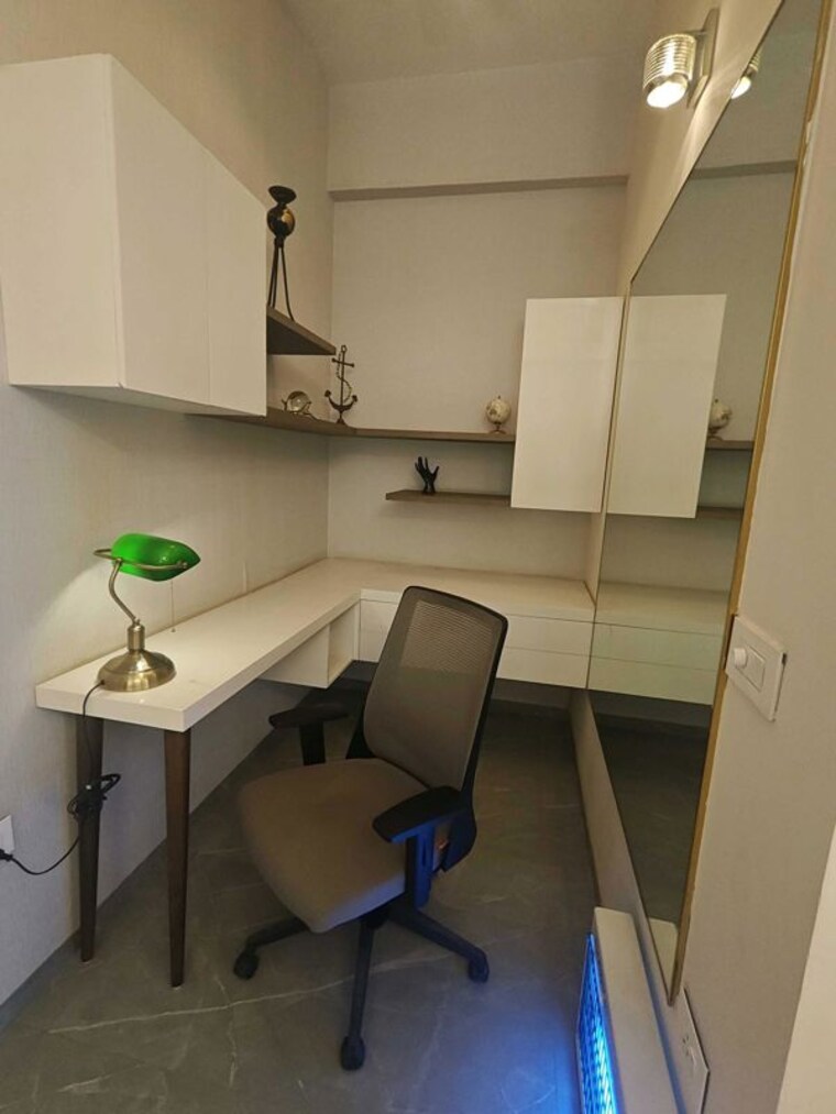 Team Area, sector 23a 2 Bedroom 1200 Sq.Ft. Builder Floor In Sector 23a Gurgaon 10701923