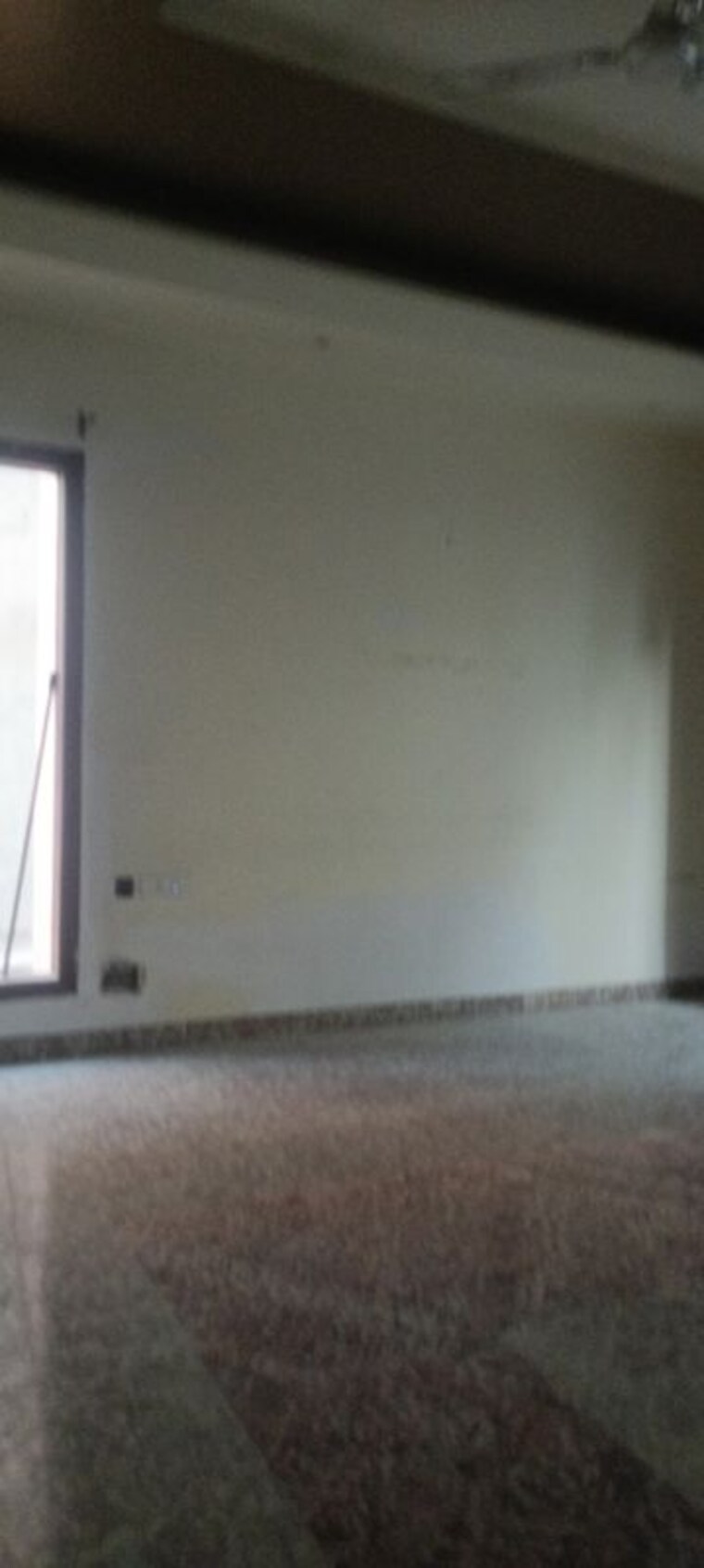 Room, sector 52 6+ Bedroom 450 Sq.Yd. Villa In Sector 52 Noida 10701929