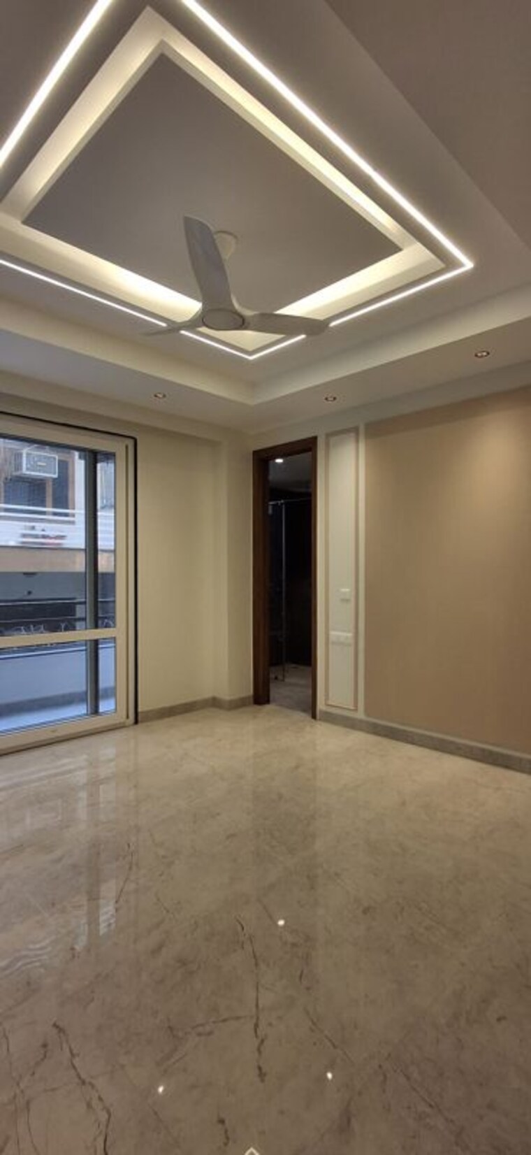 Room, sector 46 3 Bedroom 204 Sq.Yd. Builder Floor In Sector 46 Gurgaon 10701908