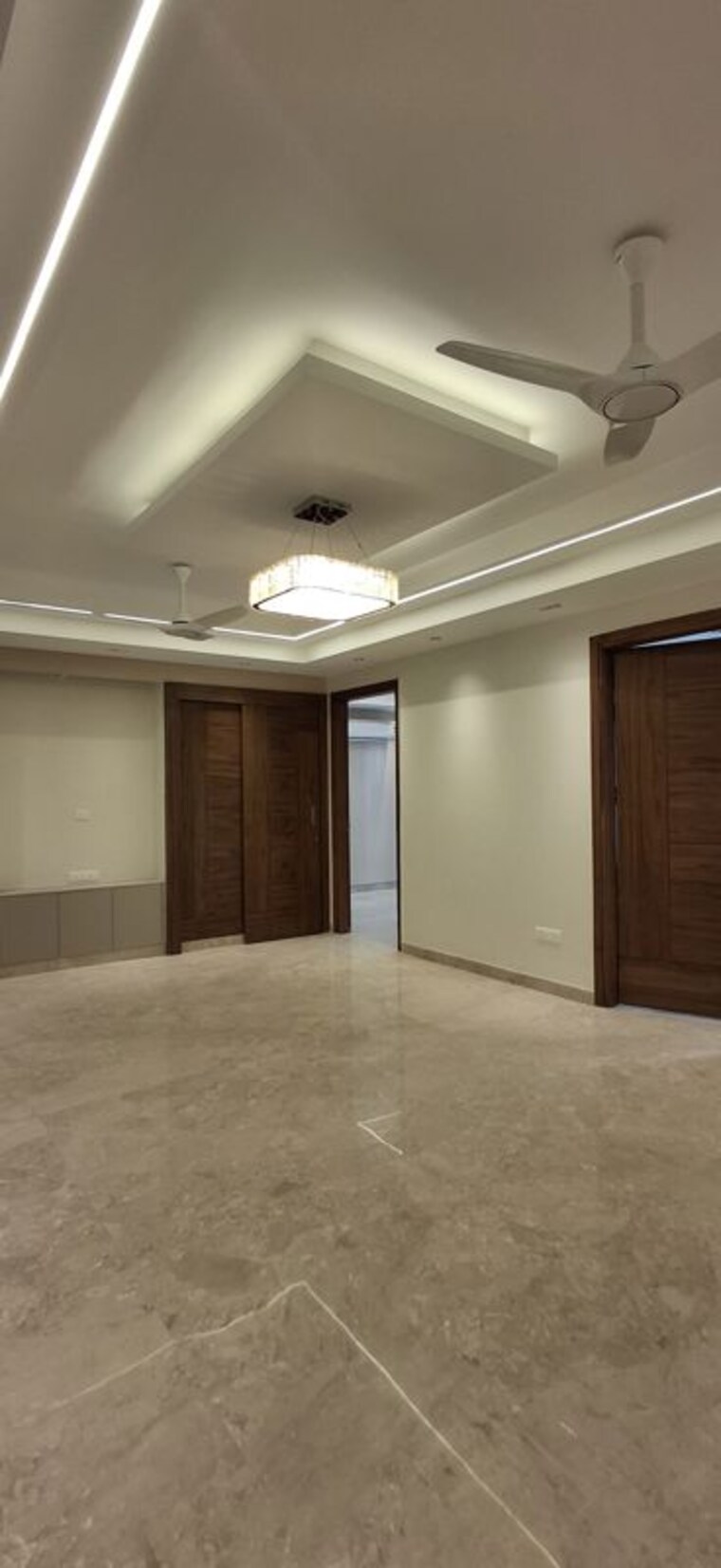 Room, sector 46 3 Bedroom 204 Sq.Yd. Builder Floor In Sector 46 Gurgaon 10701908