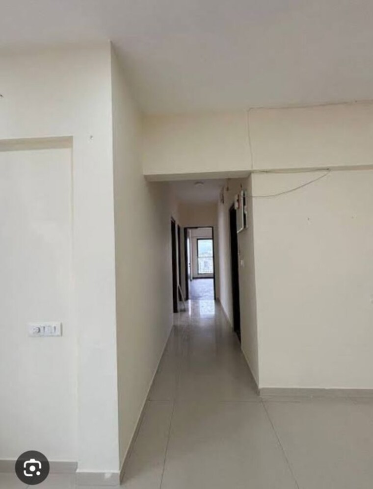 Lobby, k-patel-radha-krishna 1 Bedroom 410 Sq.Ft. Apartment In Goregaon East Mumbai 10701928
