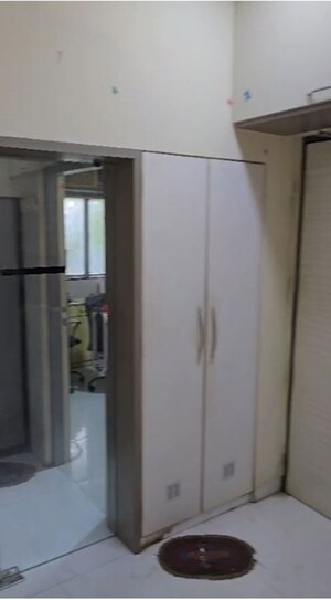 Team Area in  Office Space at Chembur – for Rent