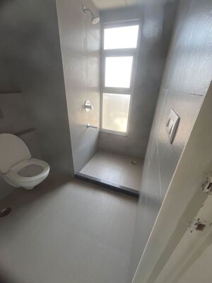 Furnished Amenities in 3 BHK Builder Floor at Sector 22 – for Rent