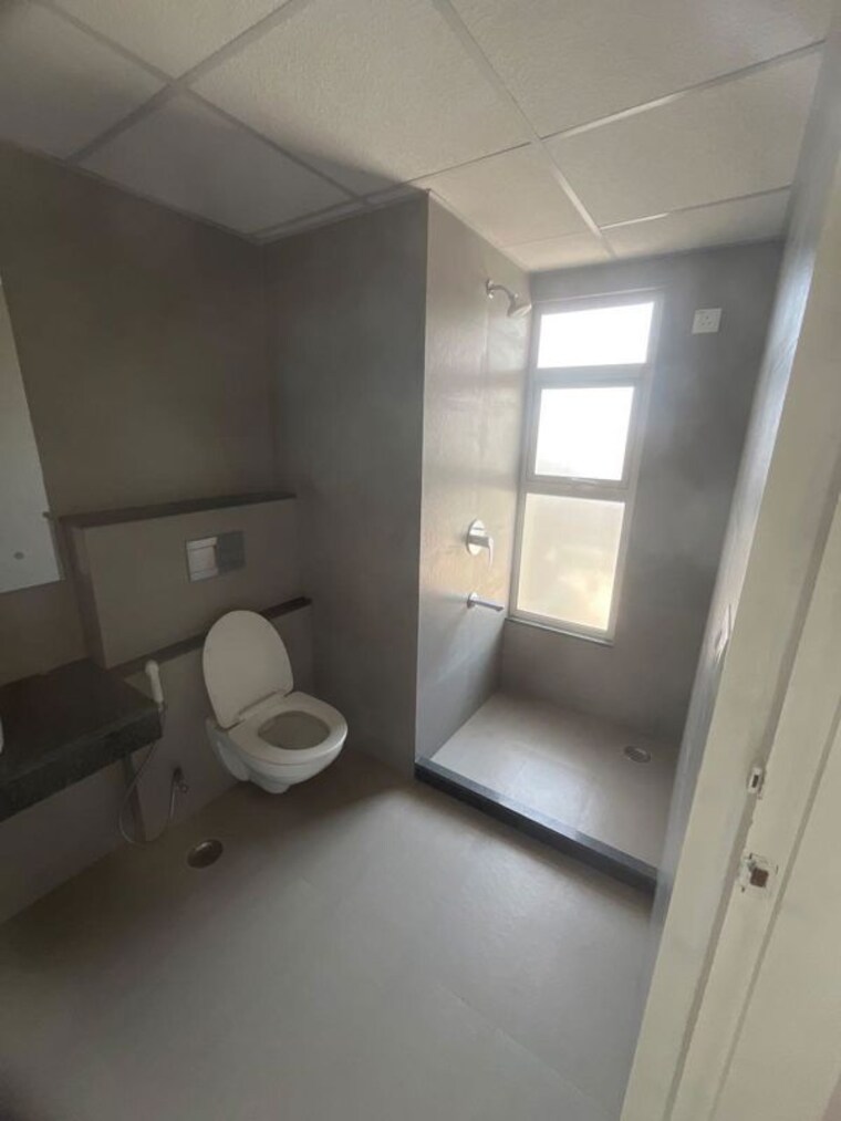 Bathroom, sector 22 3 Bedroom 1500 Sq.Ft. Builder Floor In Sector 22 Gurgaon 10701936