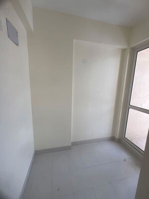 Room in 3 BHK Builder Floor at Sector 22 – for Rent