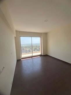 3 BHK +Builder Floor For Rent in Sector 22