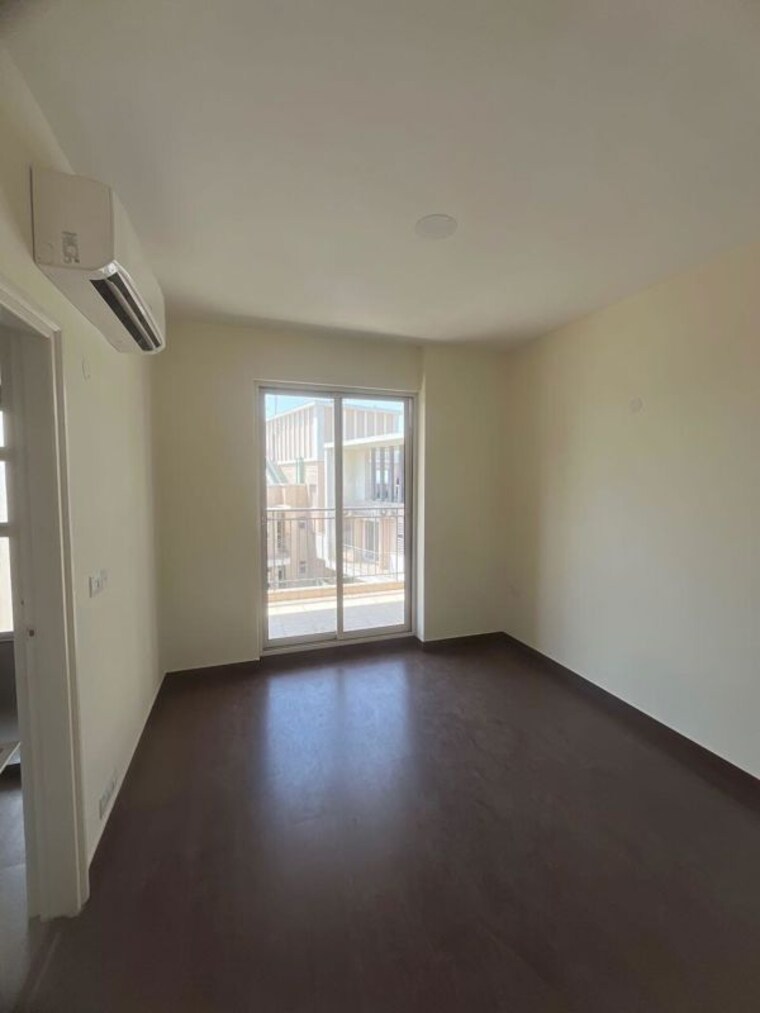 Room, sector 22 3 Bedroom 1500 Sq.Ft. Builder Floor In Sector 22 Gurgaon 10701936