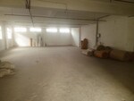 11000 Sq.Ft. Co-working Space in Ecotech III Greater Noida