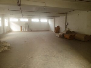  Co-working Space For Rent in Ecotech Iii Greater Noida