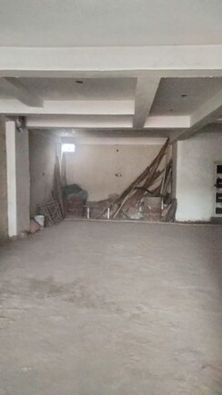 Office Space For Rent in Kishore Ganj