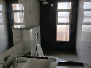 Team Area in 3 BHK Builder Floor at Sector 22 – for Rent