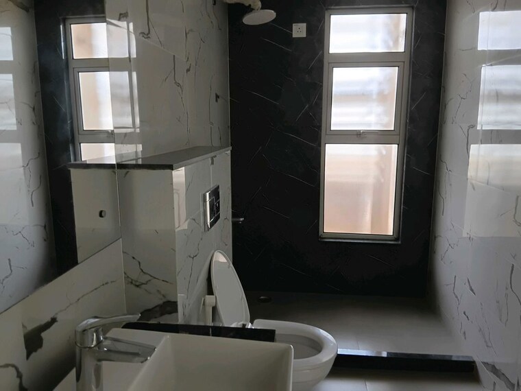Team Area, sector 22 3 Bedroom 1600 Sq.Ft. Builder Floor In Sector 22 Gurgaon 10701948