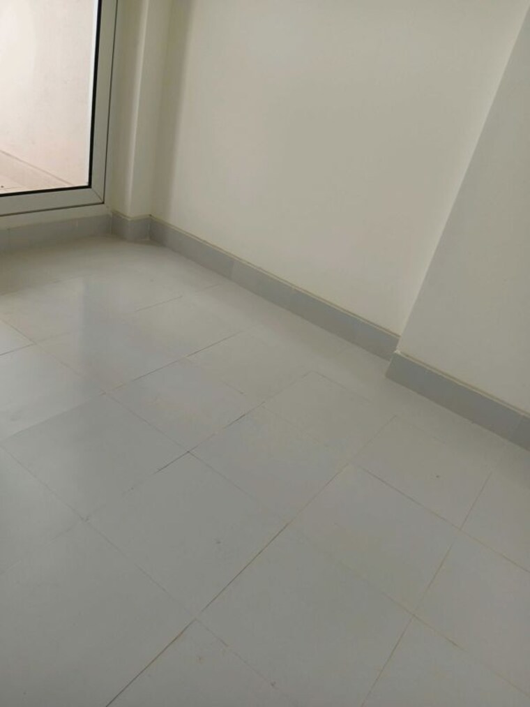 Room, sector 22 3 Bedroom 1600 Sq.Ft. Builder Floor In Sector 22 Gurgaon 10701948